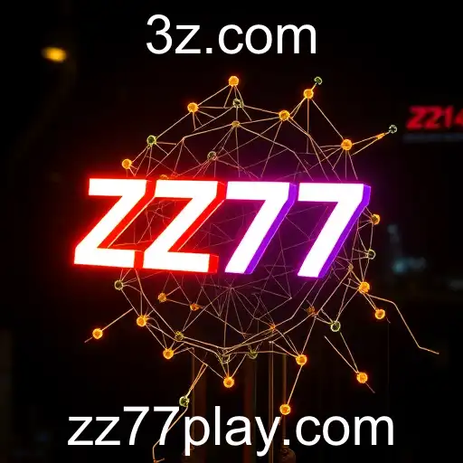 A Revolução dos Jogos Digitais em 2025