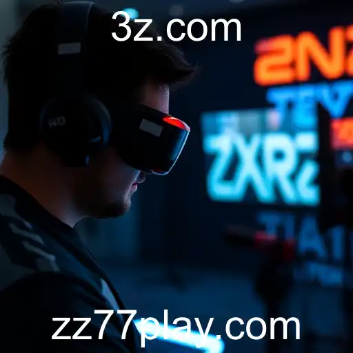 ZZ77: Inovações e Curiosidades do Mundo dos Jogos Online