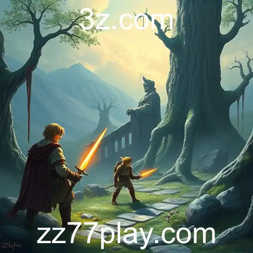 A Indústria Gaming em Constante Evolução