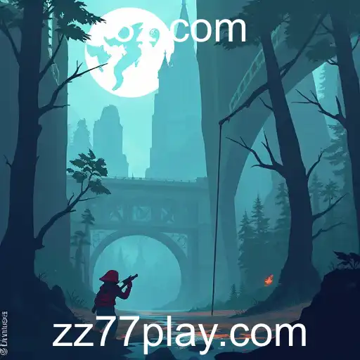 Evolução do Universo de Jogos com ZZ77