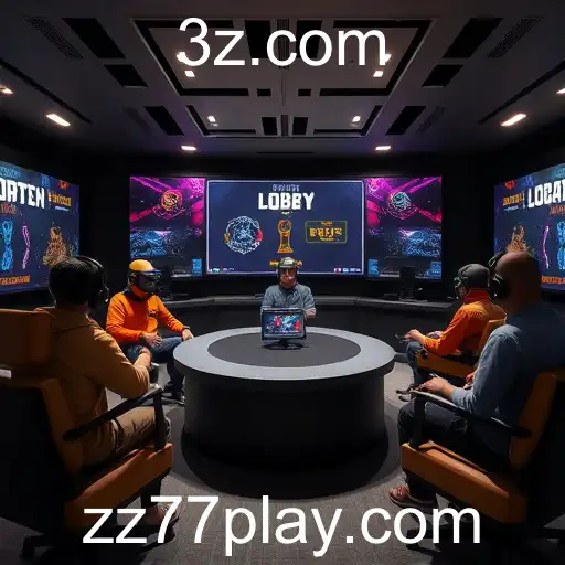 Inovações no Setor Energético Crítico em 2025