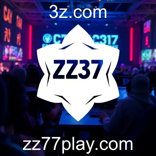 A Expansão do Universo ZZ77 em 2025