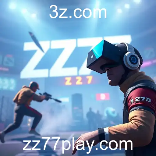 Tendências no Universo dos Jogos em 2025