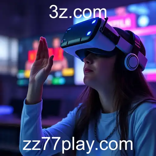 Avanços e Desafios no Mundo dos Jogos Digitais em 2026