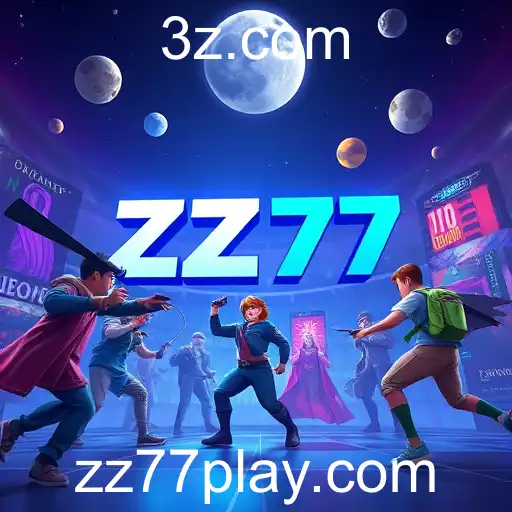 Tendências e Desafios no Mundo dos Jogos Online