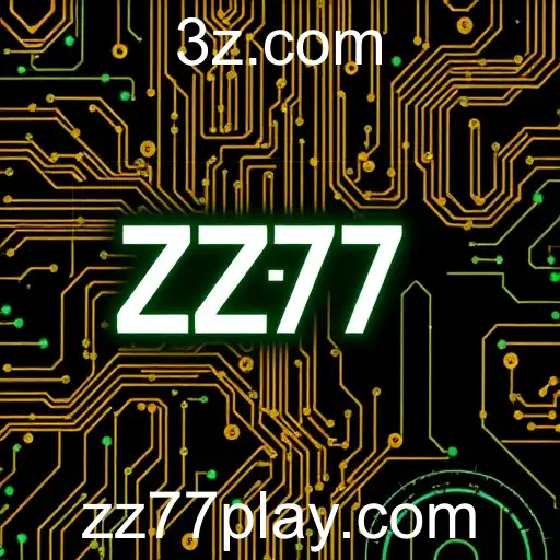 ZZ77: Tendências e Desafios no Mundo dos Jogos em 2026