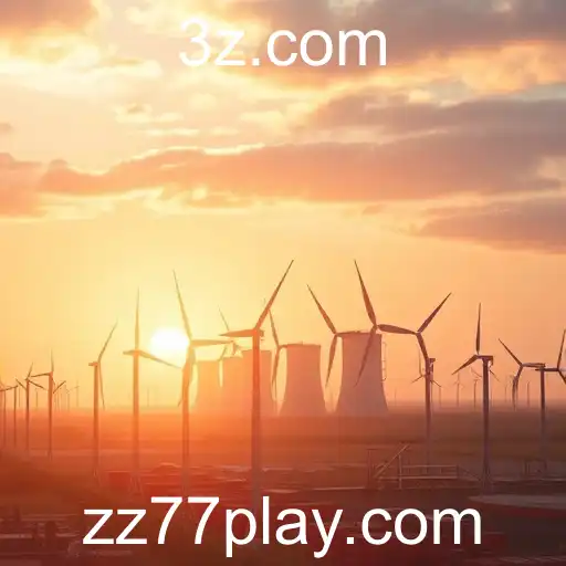 O Impacto Cultural dos Jogos Online em 2026