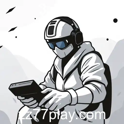 Impacto da Tecnologia XR nos Jogos Online