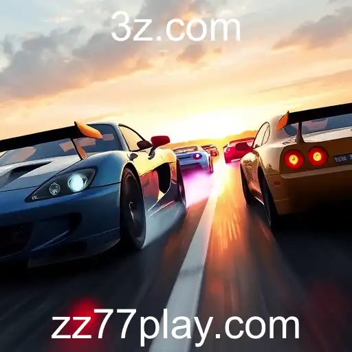 ZZ77: A Nova Era dos Jogos Online