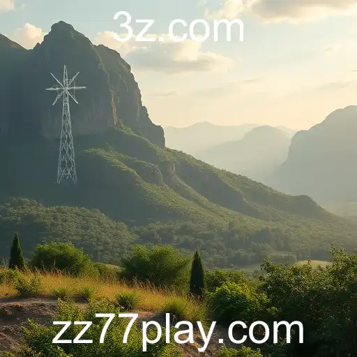 Inovações Tecnológicas e Sustentabilidade no Brasil