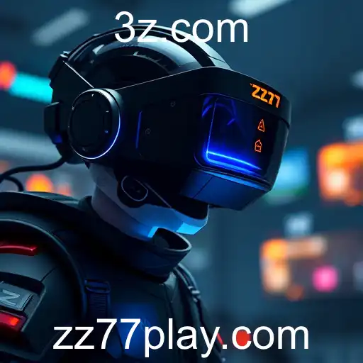 Tendências e Novidades no Mundo dos Jogos