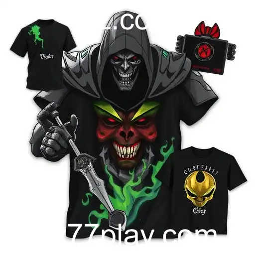 ZZ77: A Revolução dos Jogos Online em 2025