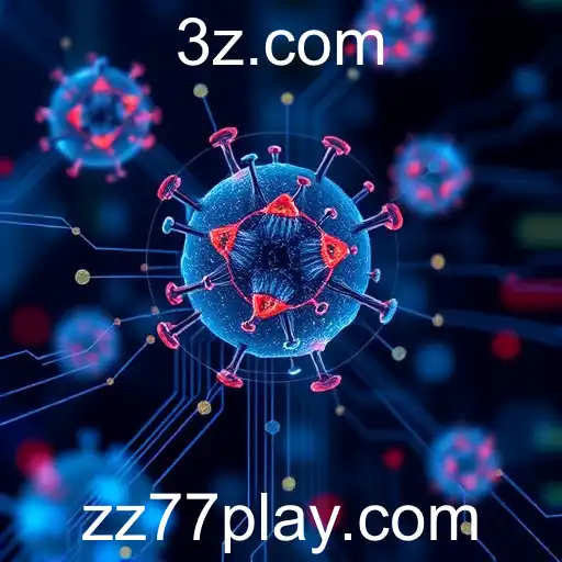 ZZ77: O Portal de Jogos Populares em 2025