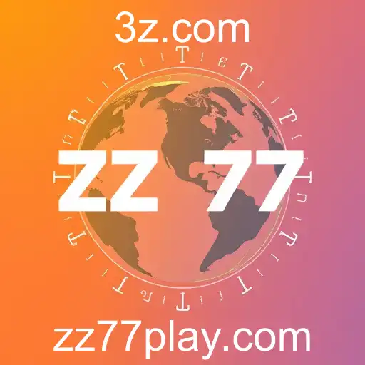 ZZ77 e o Crescimento do Mercado de Jogos Português