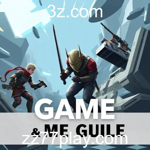 A Ascensão dos Games em 2025